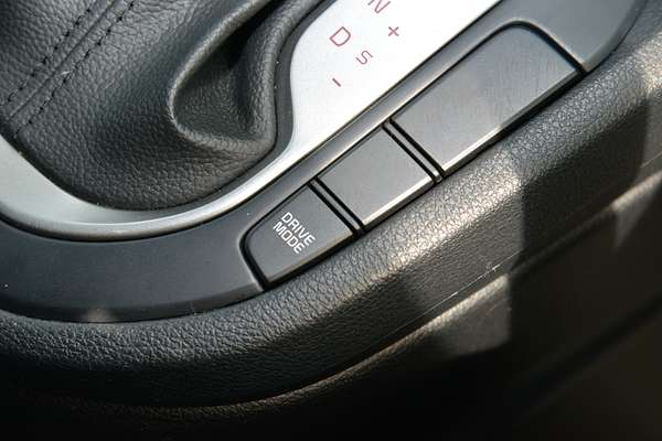 2020 Kia Cerato Sport BD thumb-13