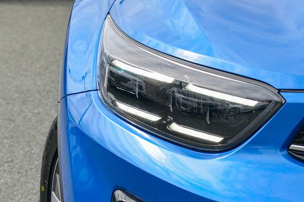 2020 Kia Stonic GT-Line YB thumb-1