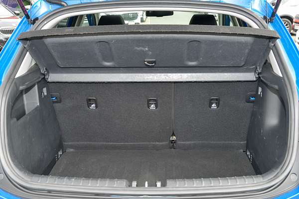 2020 Kia Stonic GT-Line YB thumb-18