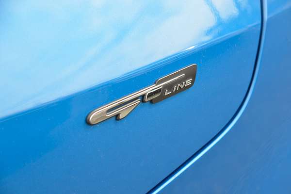 2020 Kia Stonic GT-Line YB thumb-20