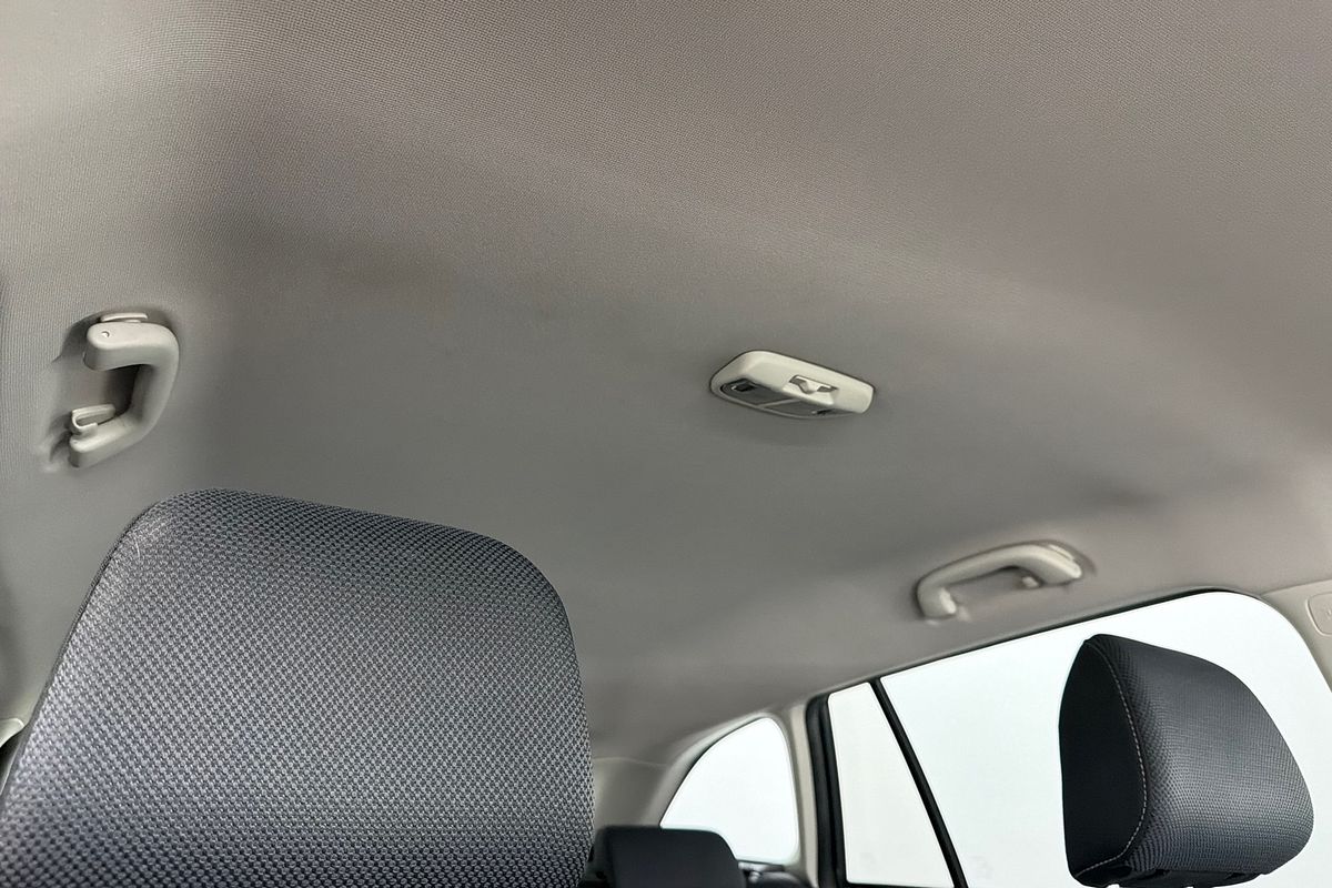 2020 Subaru Levorg 1.6 GT VM