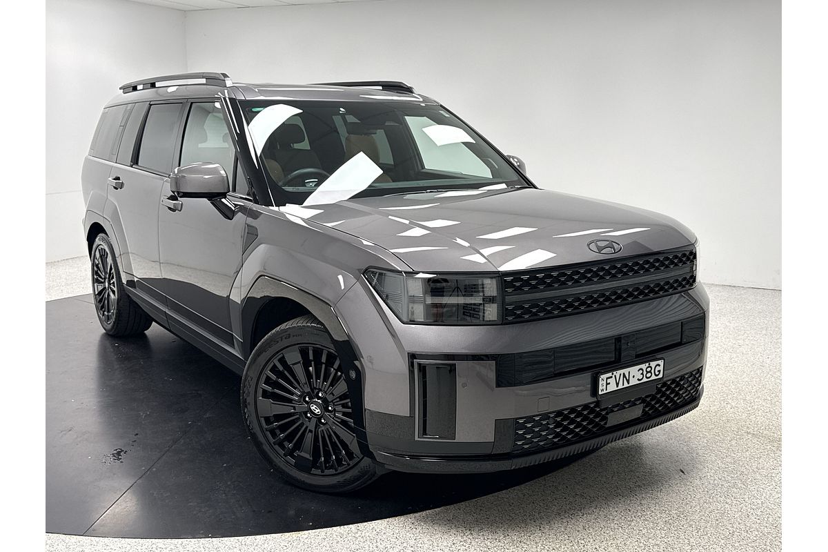 2024 Hyundai Santa Fe Calligraphy MX5.V1