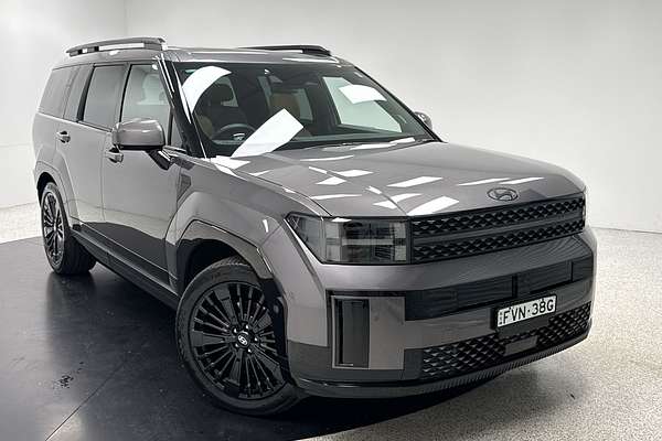 2024 Hyundai Santa Fe Calligraphy MX5.V1