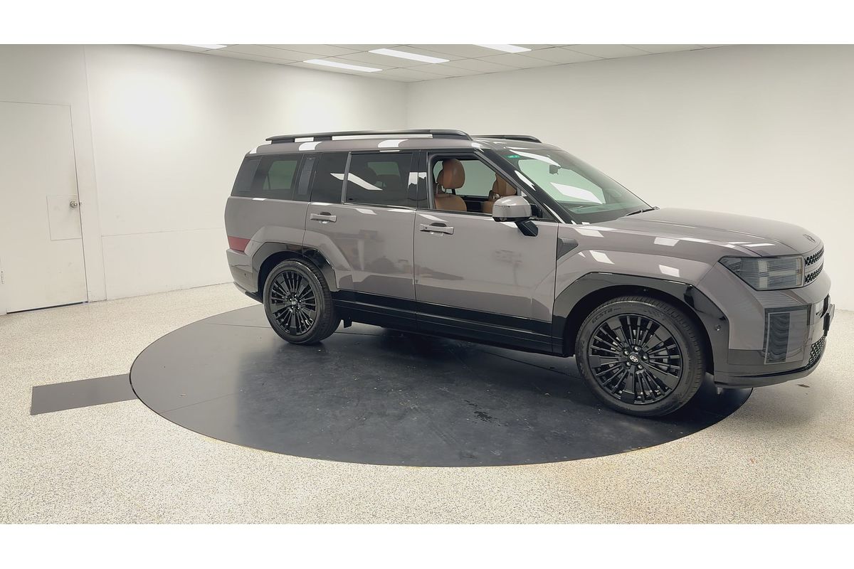 2024 Hyundai Santa Fe Calligraphy MX5.V1