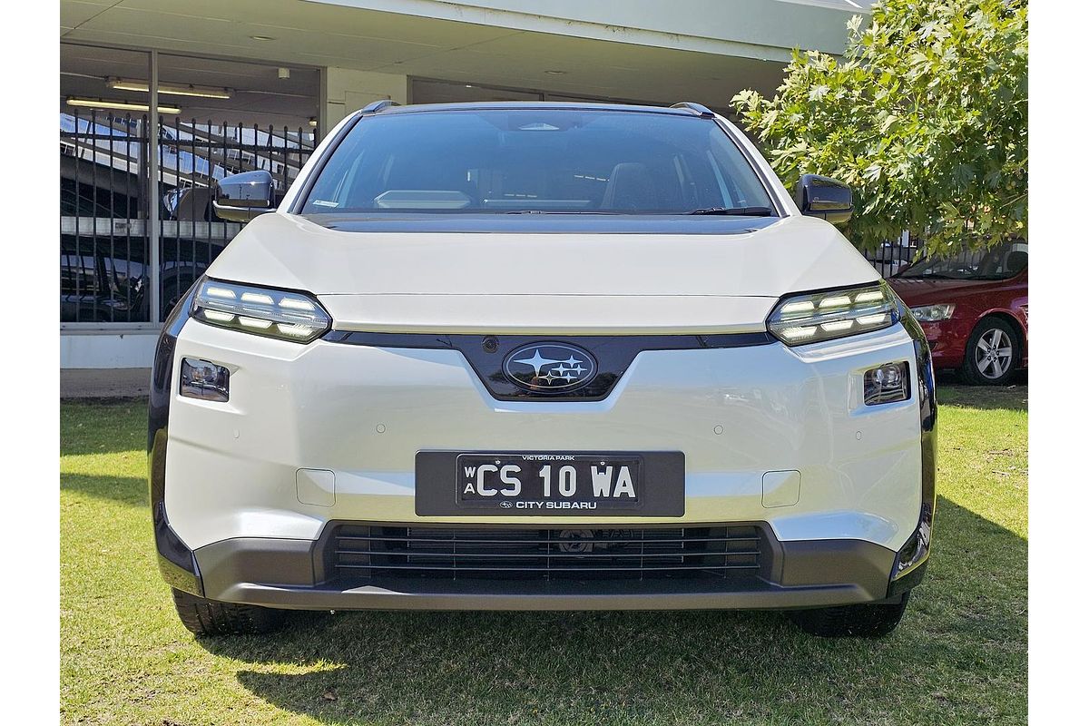 2026 Subaru Solterra AWD Touring E1-1