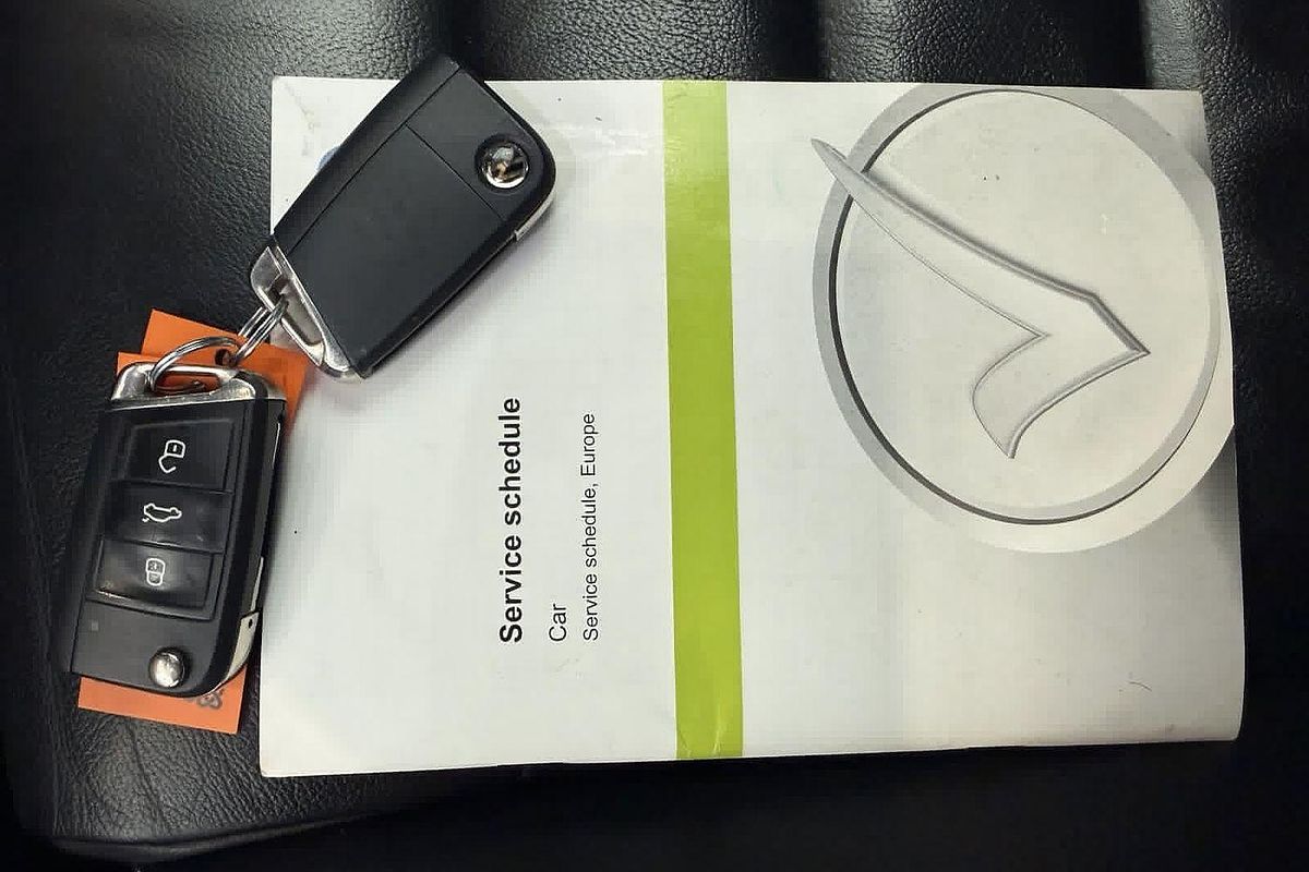 2014 Volkswagen Golf R 7