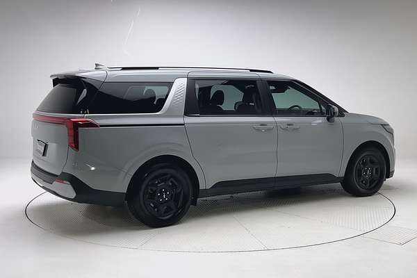 2024 Kia Carnival S KA4 PE thumb-2