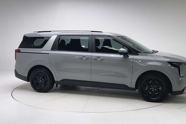 2024 Kia Carnival S KA4 PE thumb-3