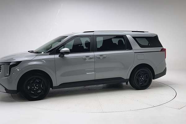 2024 Kia Carnival S KA4 PE thumb-6