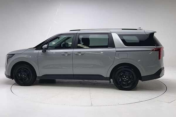 2024 Kia Carnival S KA4 PE thumb-7