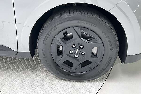 2024 Kia Carnival S KA4 PE thumb-9