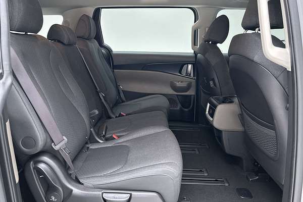 2024 Kia Carnival S KA4 PE thumb-11