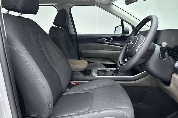 2024 Kia Carnival S KA4 PE thumb-12