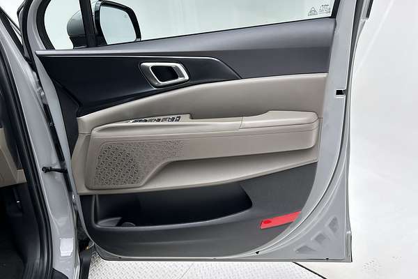 2024 Kia Carnival S KA4 PE thumb-18