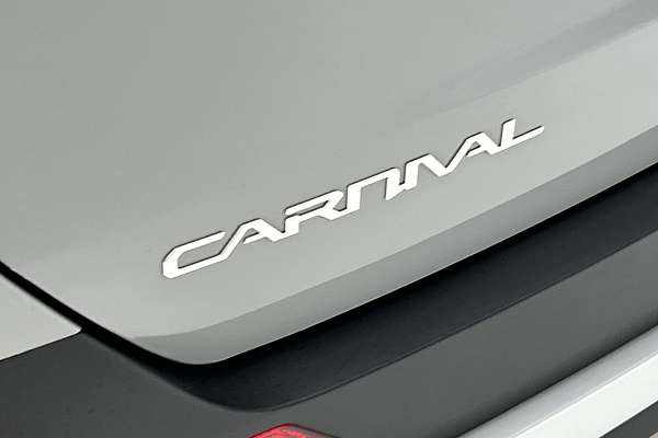 2024 Kia Carnival S KA4 PE thumb-21