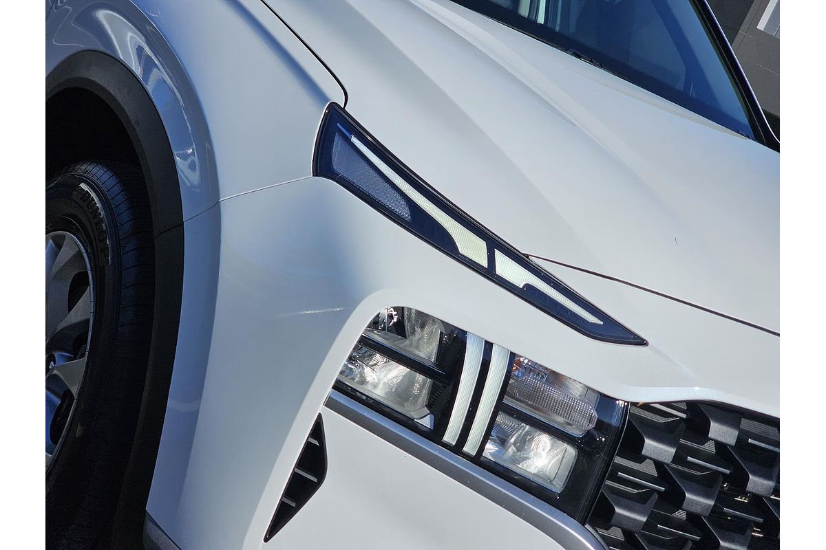 2023 Hyundai Santa Fe TM.V4