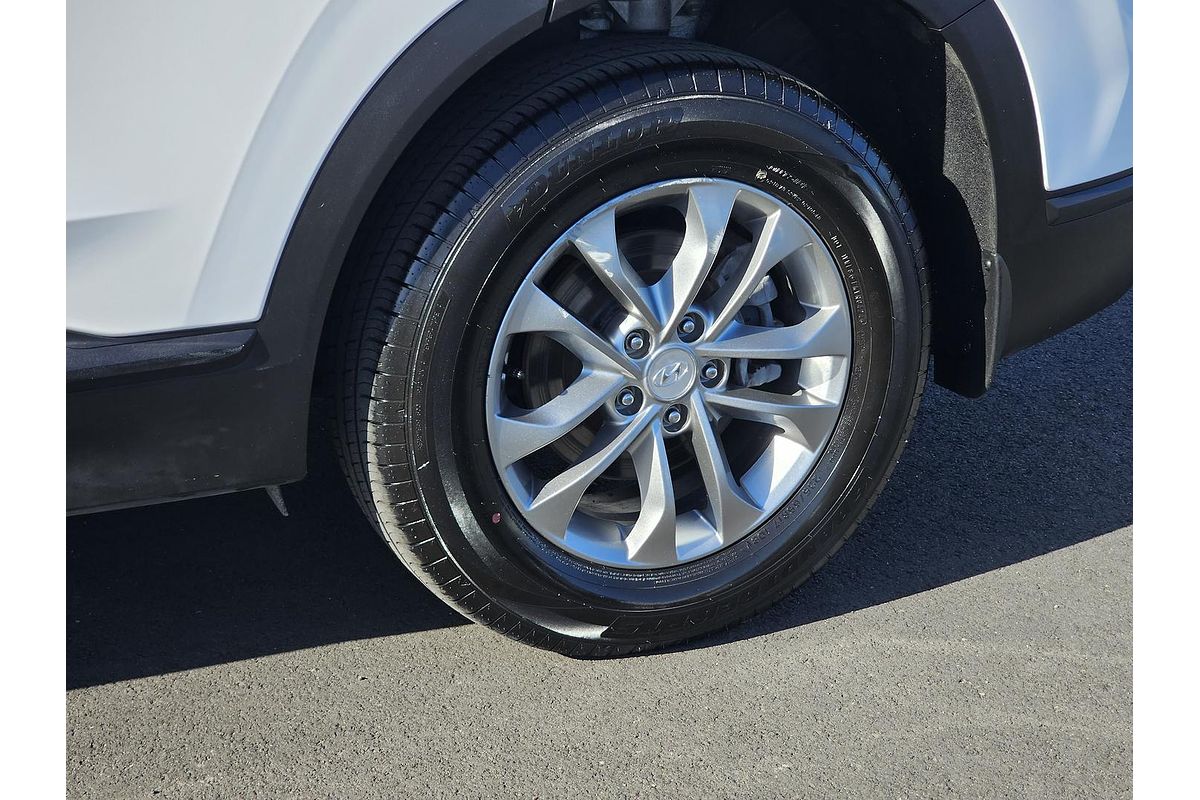 2023 Hyundai Santa Fe TM.V4