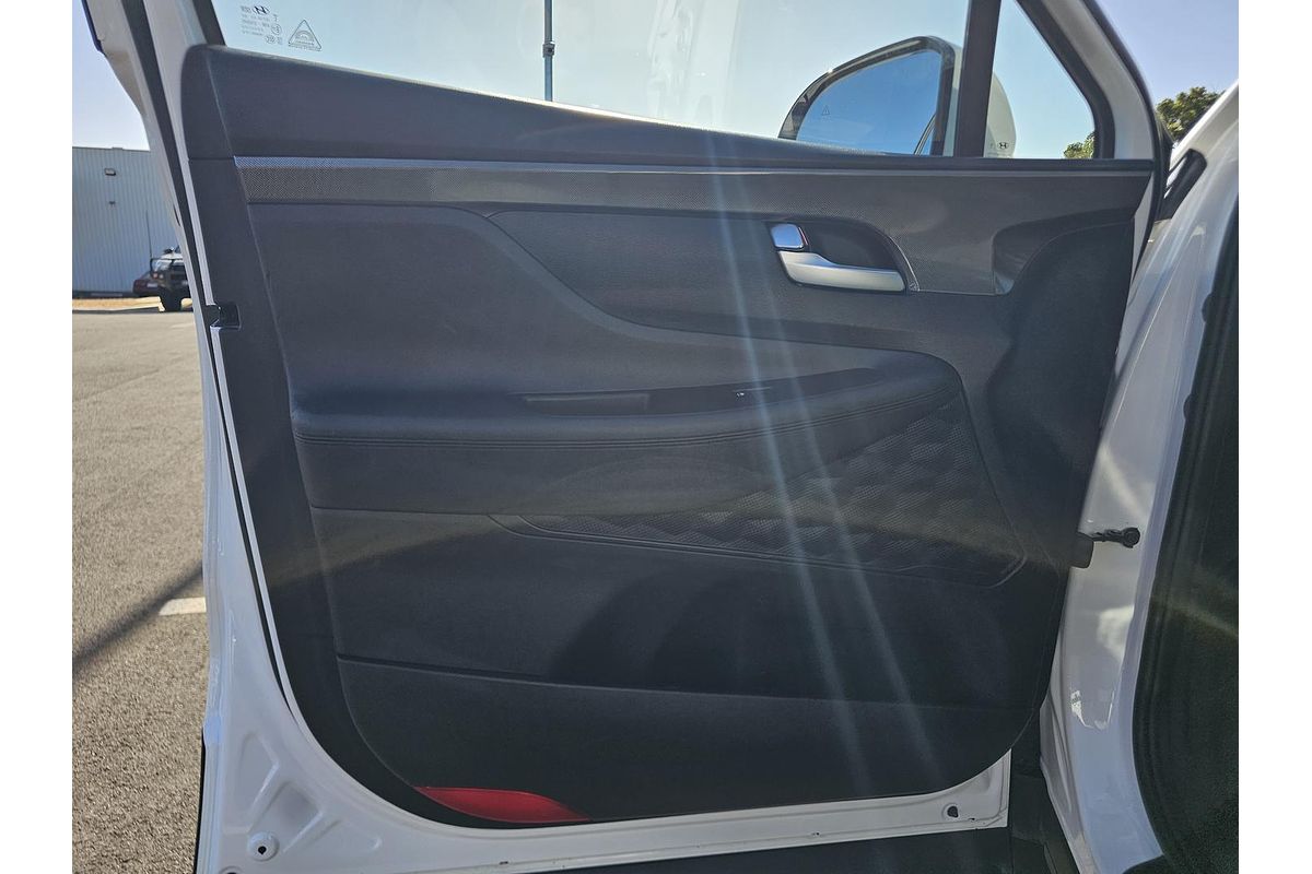 2023 Hyundai Santa Fe TM.V4