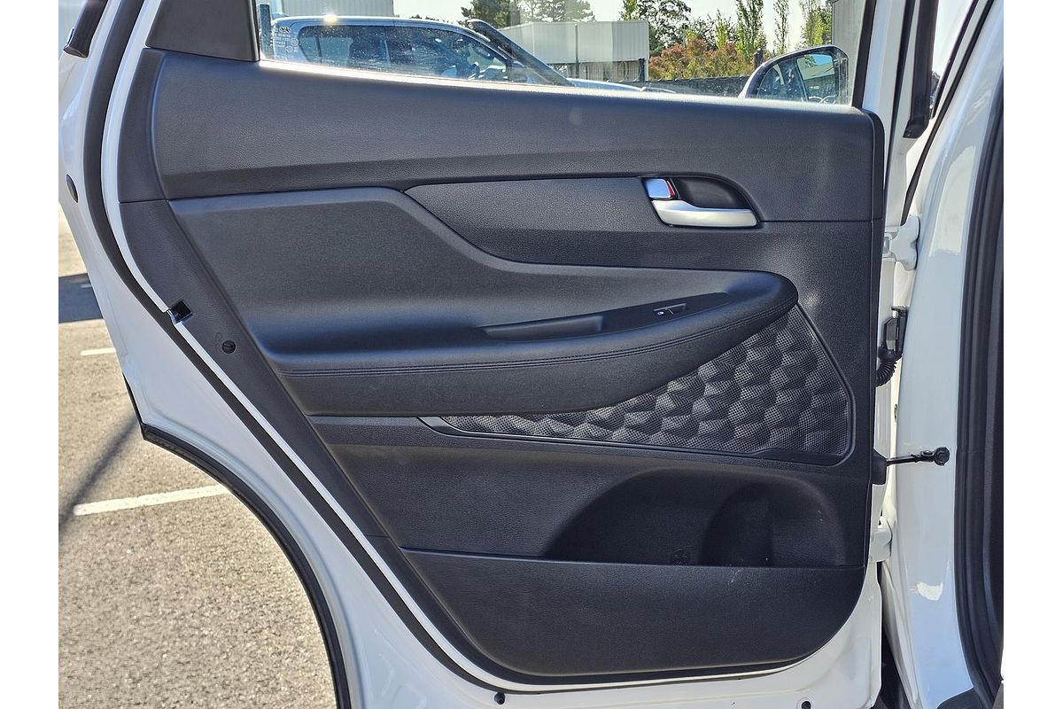 2023 Hyundai Santa Fe TM.V4