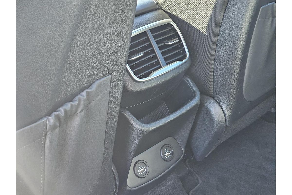 2023 Hyundai Santa Fe TM.V4