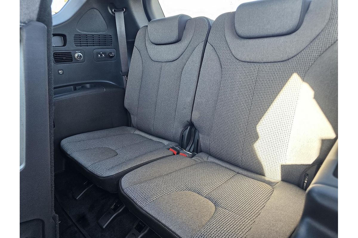 2023 Hyundai Santa Fe TM.V4