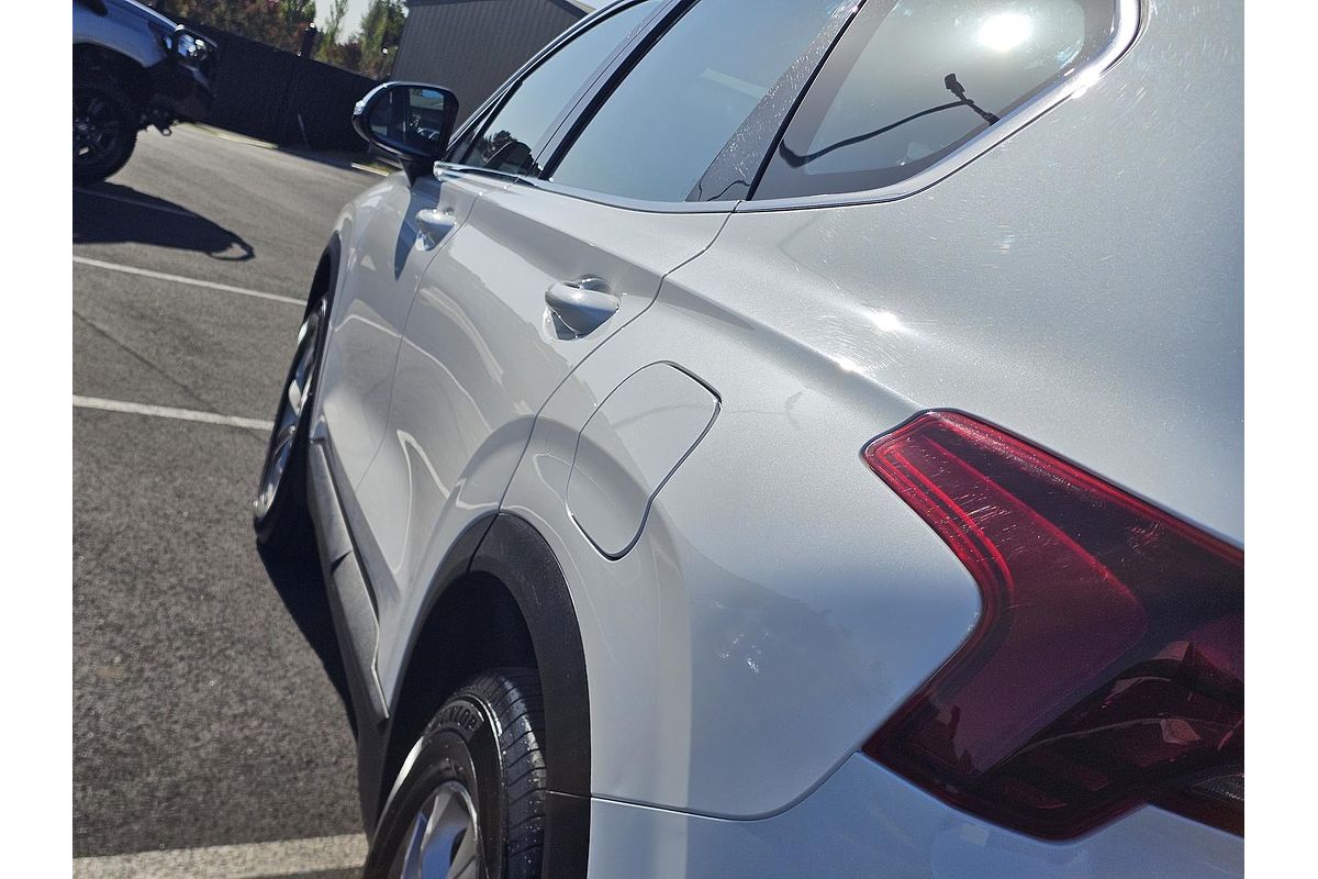 2023 Hyundai Santa Fe TM.V4