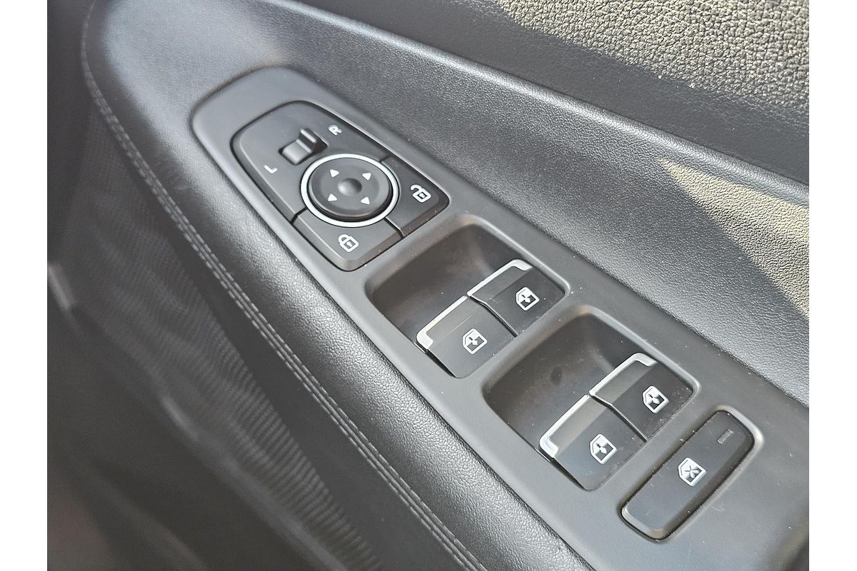 2023 Hyundai Santa Fe TM.V4