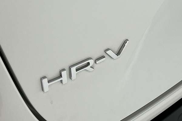 2023 Honda HR-V Vi X thumb-21