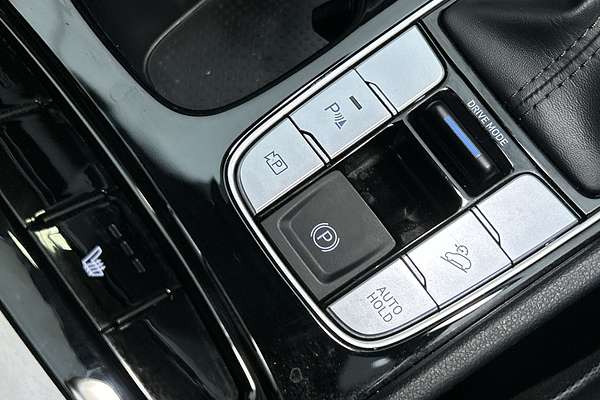 2022 Hyundai Tucson Elite NX4.V1 thumb-15