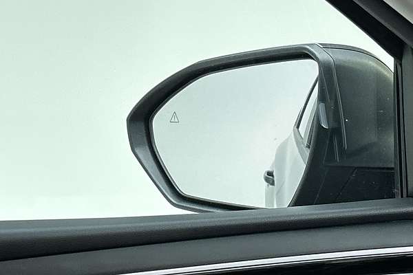 2022 Hyundai Tucson Elite NX4.V1 thumb-16