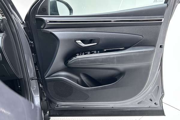 2022 Hyundai Tucson Elite NX4.V1 thumb-18