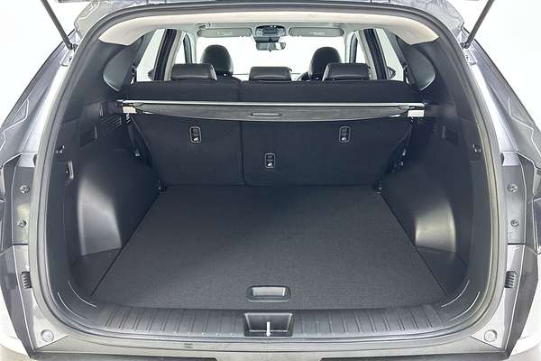 2022 Hyundai Tucson Elite NX4.V1 thumb-20