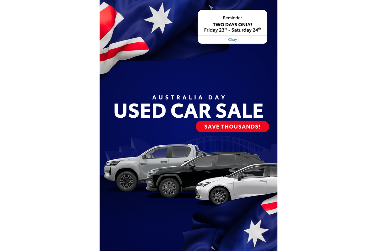 2024 Hyundai Tucson Elite NX4.V3