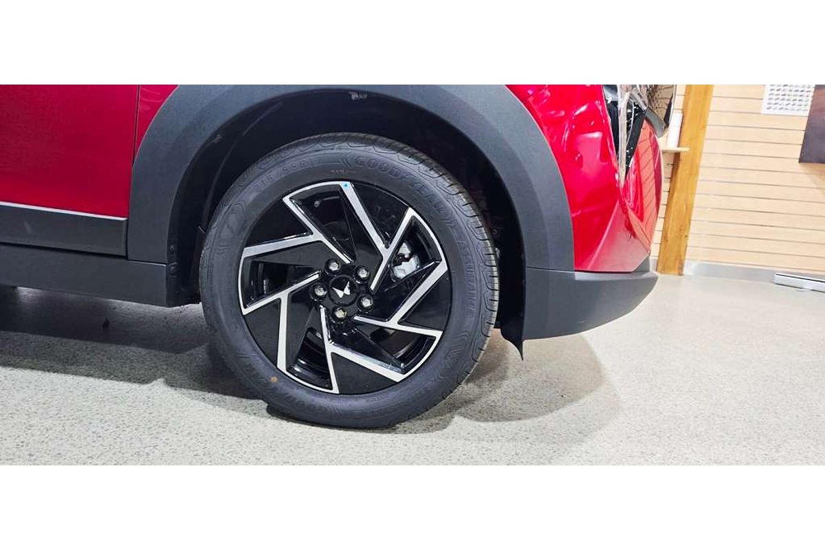 XUV 3X0 AX7L PM AT EXP ZY