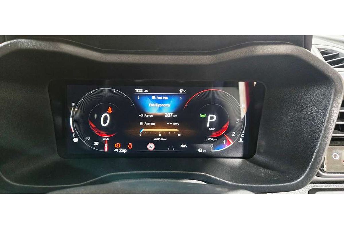 XUV 3X0 AX7L PM AT EXP ZY