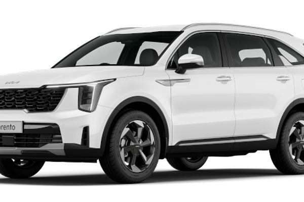 2025 Kia Sorento PHEV S MQ4 PE thumb-0