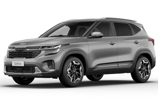 2025 Kia Seltos GT-Line SP2 PE thumb-0