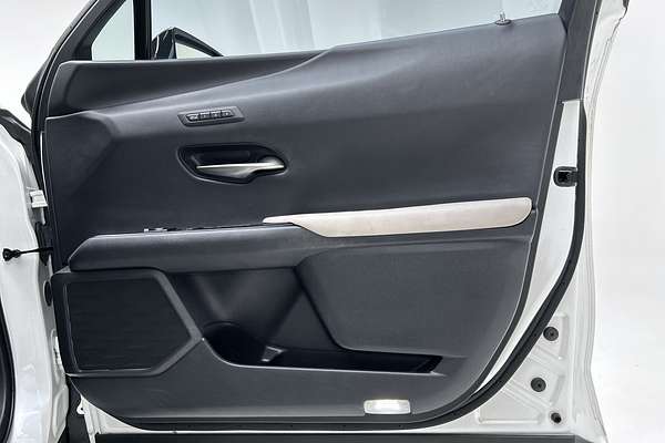 2019 Lexus UX UX200 Luxury MZAA10R thumb-18