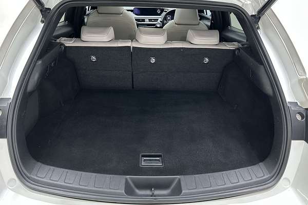 2019 Lexus UX UX200 Luxury MZAA10R thumb-20