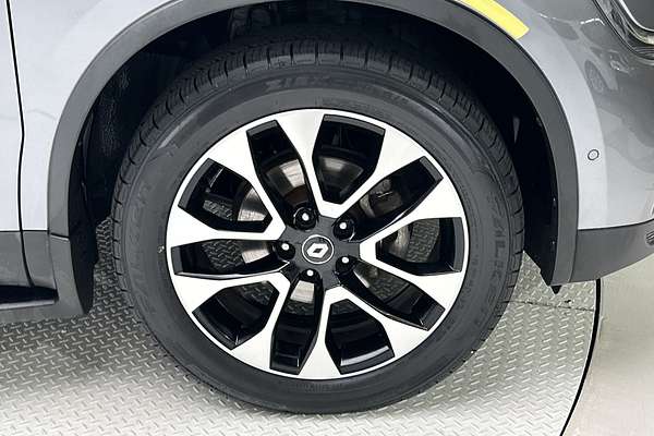 2019 Renault Koleos Formula Edition HZG thumb-9