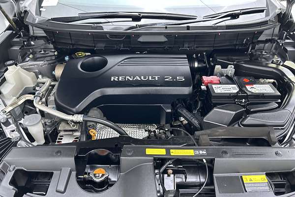 2019 Renault Koleos Formula Edition HZG thumb-10