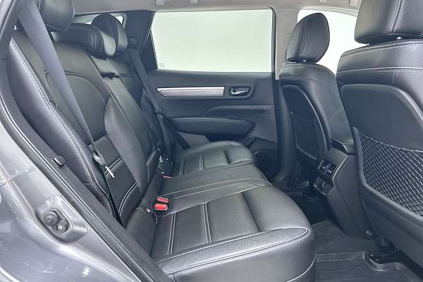 2019 Renault Koleos Formula Edition HZG thumb-11