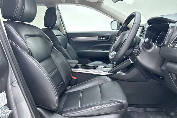 2019 Renault Koleos Formula Edition HZG thumb-12