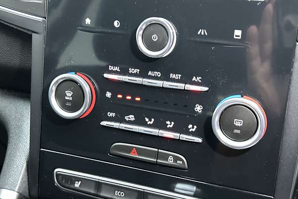 2019 Renault Koleos Formula Edition HZG thumb-15