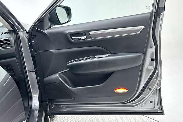 2019 Renault Koleos Formula Edition HZG thumb-18