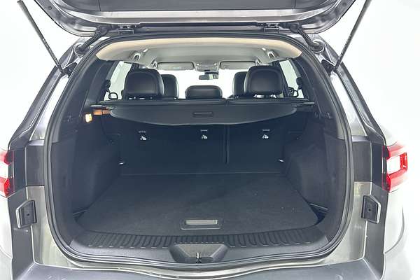 2019 Renault Koleos Formula Edition HZG thumb-20