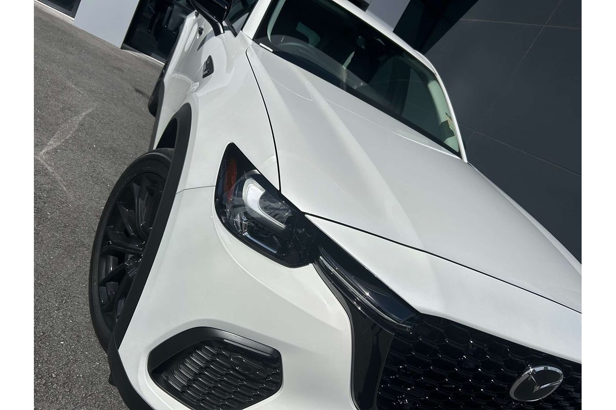 2025 Mazda CX-70 G50e GT KJ