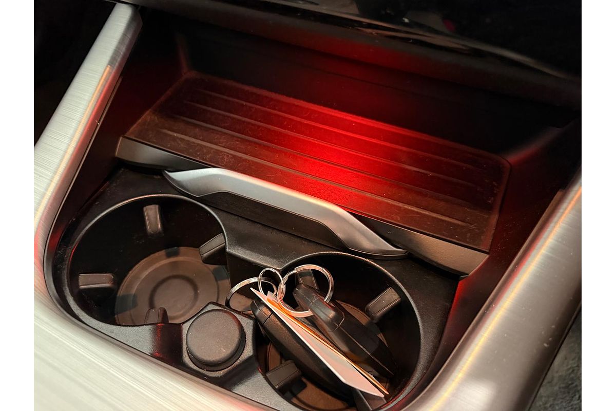 2015 BMW X3 xDrive20d F25 LCI