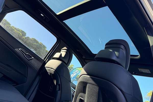 2023 Kia Sportage HEV GT-Line NQ5 thumb-10