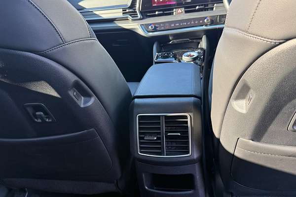 2023 Kia Sportage HEV GT-Line NQ5 thumb-14